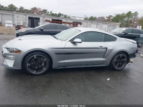 Ford Mustang GT PREMIUM FASTBACK 5.0L ОБДУХВАНЕ - 34200 лв. / 17486.18 € - 53535042 3 | Car24.bg Ford Mustang GT PREMIUM FASTBACK 5.0L ОБДУХВАНЕ - 34200 лв. / 17486.18 € - 53535042 3