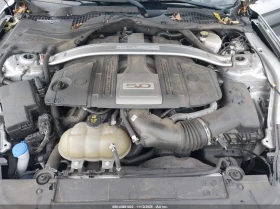 Ford Mustang GT PREMIUM FASTBACK 5.0L ОБДУХВАНЕ - 34200 лв. / 17486.18 € - 53535042 13 | Car24.bg Ford Mustang GT PREMIUM FASTBACK 5.0L ОБДУХВАНЕ - 34200 лв. / 17486.18 € - 53535042 13