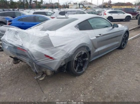 Ford Mustang GT PREMIUM FASTBACK 5.0L ОБДУХВАНЕ - 34200 лв. / 17486.18 € - 53535042 6 | Car24.bg Ford Mustang GT PREMIUM FASTBACK 5.0L ОБДУХВАНЕ - 34200 лв. / 17486.18 € - 53535042 6