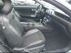 Ford Mustang GT PREMIUM FASTBACK 5.0L ОБДУХВАНЕ - 34200 лв. / 17486.18 € - 53535042 8 | Car24.bg Ford Mustang GT PREMIUM FASTBACK 5.0L ОБДУХВАНЕ - 34200 лв. / 17486.18 € - 53535042 8