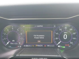 Ford Mustang GT PREMIUM FASTBACK 5.0L ОБДУХВАНЕ - 34200 лв. / 17486.18 € - 53535042 10 | Car24.bg Ford Mustang GT PREMIUM FASTBACK 5.0L ОБДУХВАНЕ - 34200 лв. / 17486.18 € - 53535042 10