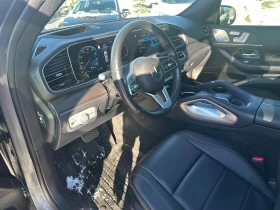 Mercedes-Benz GLE 450 BURMESTER* 360КАМЕРА* LANE* ASSIST* ПАНОРАМА* - 54999 лв. / 28120.54 € - 21330178 9 | Car24.bg Mercedes-Benz GLE 450 BURMESTER* 360КАМЕРА* LANE* ASSIST* ПАНОРАМА* - 54999 лв. / 28120.54 € - 21330178 9