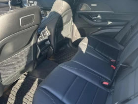 Mercedes-Benz GLE 450 BURMESTER* 360КАМЕРА* LANE* ASSIST* ПАНОРАМА* - 54999 лв. / 28120.54 € - 21330178 10 | Car24.bg Mercedes-Benz GLE 450 BURMESTER* 360КАМЕРА* LANE* ASSIST* ПАНОРАМА* - 54999 лв. / 28120.54 € - 21330178 10