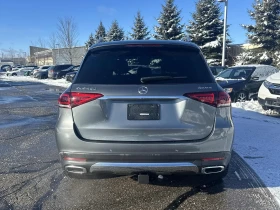 Mercedes-Benz GLE 450 BURMESTER* 360КАМЕРА* LANE* ASSIST* ПАНОРАМА* - 54999 лв. / 28120.54 € - 21330178 5 | Car24.bg Mercedes-Benz GLE 450 BURMESTER* 360КАМЕРА* LANE* ASSIST* ПАНОРАМА* - 54999 лв. / 28120.54 € - 21330178 5