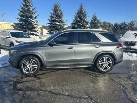 Mercedes-Benz GLE 450 BURMESTER* 360КАМЕРА* LANE* ASSIST* ПАНОРАМА* - 54999 лв. / 28120.54 € - 21330178 3 | Car24.bg Mercedes-Benz GLE 450 BURMESTER* 360КАМЕРА* LANE* ASSIST* ПАНОРАМА* - 54999 лв. / 28120.54 € - 21330178 3