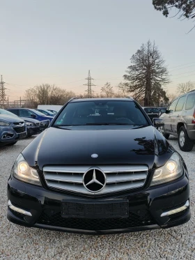 Mercedes-Benz C 220 2.2, 170к.с. ТОП - 12500 лв. / 6391.15 € - 51378860 16 | Car24.bg Mercedes-Benz C 220 2.2, 170к.с. ТОП - 12500 лв. / 6391.15 € - 51378860 16