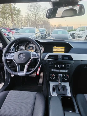 Mercedes-Benz C 220 2.2, 170к.с. ТОП - 12500 лв. / 6391.15 € - 51378860 10 | Car24.bg Mercedes-Benz C 220 2.2, 170к.с. ТОП - 12500 лв. / 6391.15 € - 51378860 10