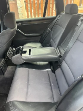 BMW 320 Фейс 6 скорости - 3000 € / 5867.49 лв. - 16974287 11 | Car24.bg BMW 320 Фейс 6 скорости - 3000 € / 5867.49 лв. - 16974287 11