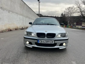 BMW 320 Фейс 6 скорости - 3000 € / 5867.49 лв. - 16974287 2 | Car24.bg BMW 320 Фейс 6 скорости - 3000 € / 5867.49 лв. - 16974287 2