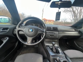 BMW 320 Фейс 6 скорости - 3000 € / 5867.49 лв. - 16974287 9 | Car24.bg BMW 320 Фейс 6 скорости - 3000 € / 5867.49 лв. - 16974287 9