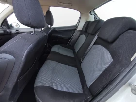 Peugeot 206 2.0 HDI - 1350 € / 2640.37 лв. - 20136555 8 | Car24.bg Peugeot 206 2.0 HDI - 1350 € / 2640.37 лв. - 20136555 8