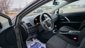 Toyota Avensis УНИКАТ/FACE LIFT - 6899 € / 13493.27 лв. - 54880314 6 | Car24.bg Toyota Avensis УНИКАТ/FACE LIFT - 6899 € / 13493.27 лв. - 54880314 6