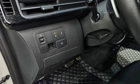 Hyundai Staria L3.5 Lounge 7-Seater Mobility - 27500 € / 53785.32 лв. - 29199067 13 | Car24.bg Hyundai Staria L3.5 Lounge 7-Seater Mobility - 27500 € / 53785.32 лв. - 29199067 13