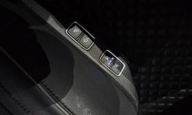 Hyundai Staria L3.5 Lounge 7-Seater Mobility - 27500 € / 53785.32 лв. - 29199067 16 | Car24.bg Hyundai Staria L3.5 Lounge 7-Seater Mobility - 27500 € / 53785.32 лв. - 29199067 16