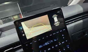 Hyundai Staria L3.5 Lounge 7-Seater Mobility - 27500 € / 53785.32 лв. - 29199067 15 | Car24.bg Hyundai Staria L3.5 Lounge 7-Seater Mobility - 27500 € / 53785.32 лв. - 29199067 15