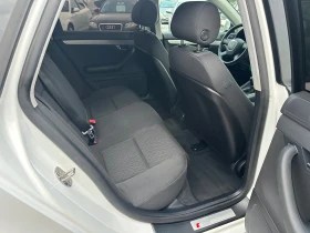 Audi A4 2.0TDI* 170kc* S line* TOP* - 5200 € / 10170.32 лв. - 61355252 7 | Car24.bg Audi A4 2.0TDI* 170kc* S line* TOP* - 5200 € / 10170.32 лв. - 61355252 7