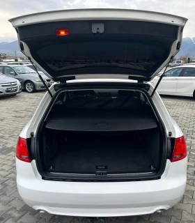 Audi A4 2.0TDI* 170kc* S line* TOP* - 5200 € / 10170.32 лв. - 61355252 15 | Car24.bg Audi A4 2.0TDI* 170kc* S line* TOP* - 5200 € / 10170.32 лв. - 61355252 15