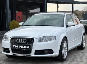 Audi A4 2.0TDI* 170kc* S line* TOP* - 5200 € / 10170.32 лв. - 61355252 3 | Car24.bg Audi A4 2.0TDI* 170kc* S line* TOP* - 5200 € / 10170.32 лв. - 61355252 3
