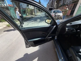 BMW 525 E61 M57 - 5099 € / 9972.78 лв. - 14223311 7 | Car24.bg BMW 525 E61 M57 - 5099 € / 9972.78 лв. - 14223311 7