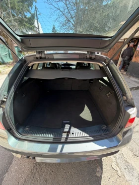 BMW 525 E61 M57 - 5099 € / 9972.78 лв. - 14223311 13 | Car24.bg BMW 525 E61 M57 - 5099 € / 9972.78 лв. - 14223311 13