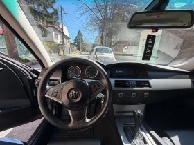 BMW 525 E61 M57 - 5099 € / 9972.78 лв. - 14223311 9 | Car24.bg BMW 525 E61 M57 - 5099 € / 9972.78 лв. - 14223311 9