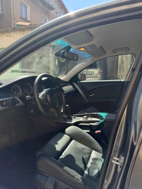 BMW 525 E61 M57 - 5099 € / 9972.78 лв. - 14223311 8 | Car24.bg BMW 525 E61 M57 - 5099 € / 9972.78 лв. - 14223311 8