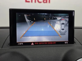 Audi A3 2.0 TDI - 10448 € / 20434.51 лв. - 35934444 15 | Car24.bg Audi A3 2.0 TDI - 10448 € / 20434.51 лв. - 35934444 15