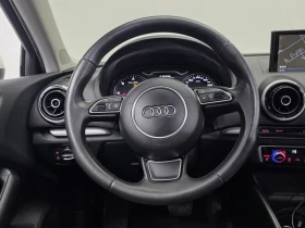 Audi A3 2.0 TDI - 10448 € / 20434.51 лв. - 35934444 13 | Car24.bg Audi A3 2.0 TDI - 10448 € / 20434.51 лв. - 35934444 13
