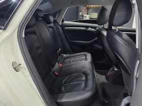 Audi A3 2.0 TDI - 10448 € / 20434.51 лв. - 35934444 12 | Car24.bg Audi A3 2.0 TDI - 10448 € / 20434.51 лв. - 35934444 12