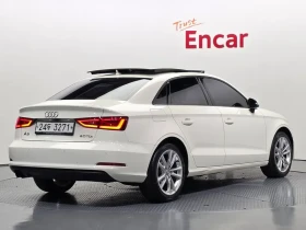 Audi A3 2.0 TDI - 10448 € / 20434.51 лв. - 35934444 2 | Car24.bg Audi A3 2.0 TDI - 10448 € / 20434.51 лв. - 35934444 2