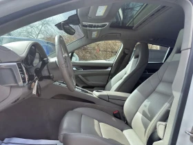 Porsche Panamera 4* АвтоКредит* (ЦЕНА ДО БГ) - 20999 € / 41070.47 лв. - 30678758 7 | Car24.bg Porsche Panamera 4* АвтоКредит* (ЦЕНА ДО БГ) - 20999 € / 41070.47 лв. - 30678758 7