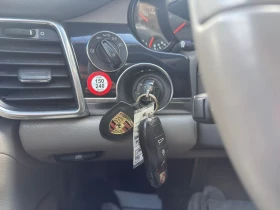 Porsche Panamera 4* АвтоКредит* (ЦЕНА ДО БГ) - 20999 € / 41070.47 лв. - 30678758 14 | Car24.bg Porsche Panamera 4* АвтоКредит* (ЦЕНА ДО БГ) - 20999 € / 41070.47 лв. - 30678758 14