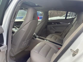 Porsche Panamera 4* АвтоКредит* (ЦЕНА ДО БГ) - 20999 € / 41070.47 лв. - 30678758 8 | Car24.bg Porsche Panamera 4* АвтоКредит* (ЦЕНА ДО БГ) - 20999 € / 41070.47 лв. - 30678758 8