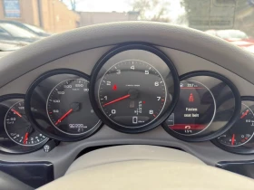 Porsche Panamera 4* АвтоКредит* (ЦЕНА ДО БГ) - 20999 € / 41070.47 лв. - 30678758 15 | Car24.bg Porsche Panamera 4* АвтоКредит* (ЦЕНА ДО БГ) - 20999 € / 41070.47 лв. - 30678758 15