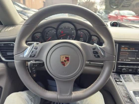Porsche Panamera 4* АвтоКредит* (ЦЕНА ДО БГ) - 20999 € / 41070.47 лв. - 30678758 9 | Car24.bg Porsche Panamera 4* АвтоКредит* (ЦЕНА ДО БГ) - 20999 € / 41070.47 лв. - 30678758 9