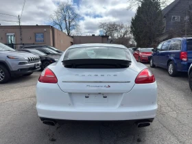 Porsche Panamera 4* АвтоКредит* (ЦЕНА ДО БГ) - 20999 € / 41070.47 лв. - 30678758 4 | Car24.bg Porsche Panamera 4* АвтоКредит* (ЦЕНА ДО БГ) - 20999 € / 41070.47 лв. - 30678758 4