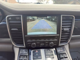 Porsche Panamera 4* АвтоКредит* (ЦЕНА ДО БГ) - 20999 € / 41070.47 лв. - 30678758 13 | Car24.bg Porsche Panamera 4* АвтоКредит* (ЦЕНА ДО БГ) - 20999 € / 41070.47 лв. - 30678758 13