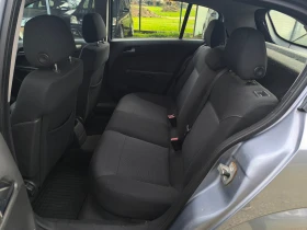 Opel Astra FACE LIFT-1.6i-105кс-КЛИМАТРОНИК- - 2350 € / 4596.20 лв. - 18193162 12 | Car24.bg Opel Astra FACE LIFT-1.6i-105кс-КЛИМАТРОНИК- - 2350 € / 4596.20 лв. - 18193162 12