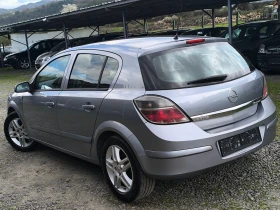 Opel Astra FACE LIFT-1.6i-105кс-КЛИМАТРОНИК- - 2350 € / 4596.20 лв. - 18193162 5 | Car24.bg Opel Astra FACE LIFT-1.6i-105кс-КЛИМАТРОНИК- - 2350 € / 4596.20 лв. - 18193162 5