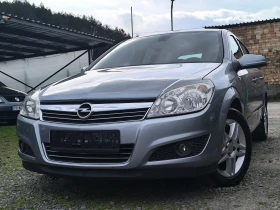 Opel Astra FACE LIFT-1.6i-105кс-КЛИМАТРОНИК- - 2350 € / 4596.20 лв. - 18193162 7 | Car24.bg Opel Astra FACE LIFT-1.6i-105кс-КЛИМАТРОНИК- - 2350 € / 4596.20 лв. - 18193162 7