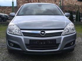 Opel Astra FACE LIFT-1.6i-105кс-КЛИМАТРОНИК- - 2350 € / 4596.20 лв. - 18193162 8 | Car24.bg Opel Astra FACE LIFT-1.6i-105кс-КЛИМАТРОНИК- - 2350 € / 4596.20 лв. - 18193162 8