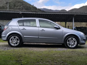 Opel Astra FACE LIFT-1.6i-105кс-КЛИМАТРОНИК- - 2350 € / 4596.20 лв. - 18193162 2 | Car24.bg Opel Astra FACE LIFT-1.6i-105кс-КЛИМАТРОНИК- - 2350 € / 4596.20 лв. - 18193162 2