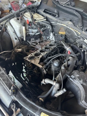 BMW 330 E93 - 8500 € / 16624.56 лв. - 76231728 4 | Car24.bg BMW 330 E93 - 8500 € / 16624.56 лв. - 76231728 4