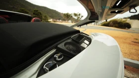 Porsche 911 TURBO S 991.1 | Auto.bg — изображение 17 Porsche 911 TURBO S 991.1 | Auto.bg — изображение 17