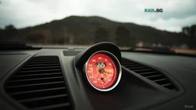 Porsche 911 TURBO S 991.1 | Auto.bg — изображение 14 Porsche 911 TURBO S 991.1 | Auto.bg — изображение 14
