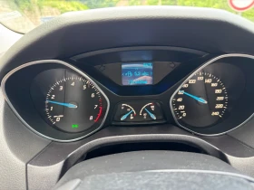 Ford Focus 1.6 Ti-VCT - 3000 € / 5867.49 лв. - 94950447 14 | Car24.bg Ford Focus 1.6 Ti-VCT - 3000 € / 5867.49 лв. - 94950447 14