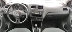 VW Polo 1.6TDI* 75к.с* | Auto.bg — изображение 14 VW Polo 1.6TDI* 75к.с* | Auto.bg — изображение 14