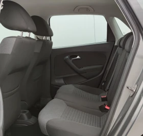 VW Polo 1.6TDI* 75к.с* | Auto.bg — изображение 10 VW Polo 1.6TDI* 75к.с* | Auto.bg — изображение 10