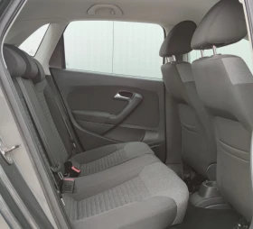 VW Polo 1.6TDI* 75к.с* | Auto.bg — изображение 11 VW Polo 1.6TDI* 75к.с* | Auto.bg — изображение 11