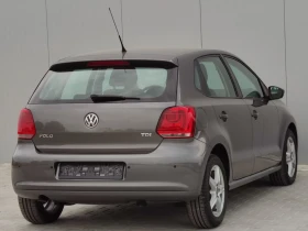 VW Polo 1.6TDI* 75к.с* | Auto.bg — изображение 6 VW Polo 1.6TDI* 75к.с* | Auto.bg — изображение 6